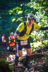 BIB: 9543
                            <button type="button" onclick="openModal(19330272)" class="btn btn-primary btn-sm float-right btn-popup" data-toggle="modal" data-target=".modal-high-quality">
                        <i class="fas fa-shopping-cart"></i> Add to Cart
                    </button>
                                            <button type="button" onclick="isThisMe(19330272, true)" class="btn btn-success btn-sm float-right btn-popup btn-isme hidden" data-toggle="tooltip" data-placement="bottom" title="นี่คือรูปของคุณใช่ไหม คลิกที่นี่เพื่อเอาเข้าอัลบั้ม">
                        <i class="fas fa-plus"></i> Add to album
                    </button>
                    <button type="button" onclick="isThisMe(19330272, false)" class="btn btn-warning btn-sm float-right btn-popup btn-isnotme hidden">
                        <i class="fas fa-ban"></i> Remove from album
                    </button>